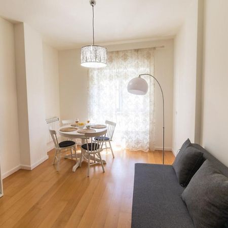 Ferienwohnung Moonkey - Santisima Faz Alicante Exterior foto